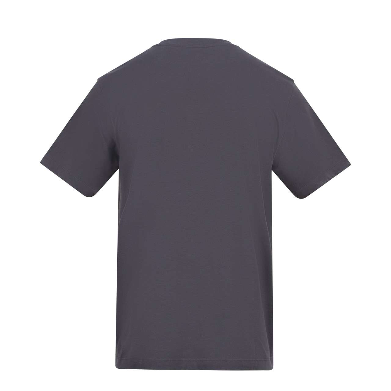 AWDIS 180 T