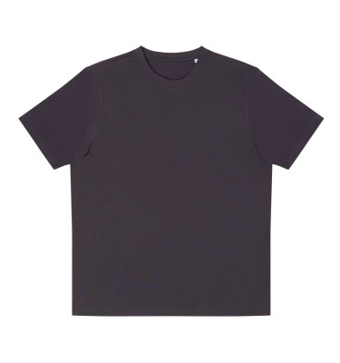 AWDIS 180 T