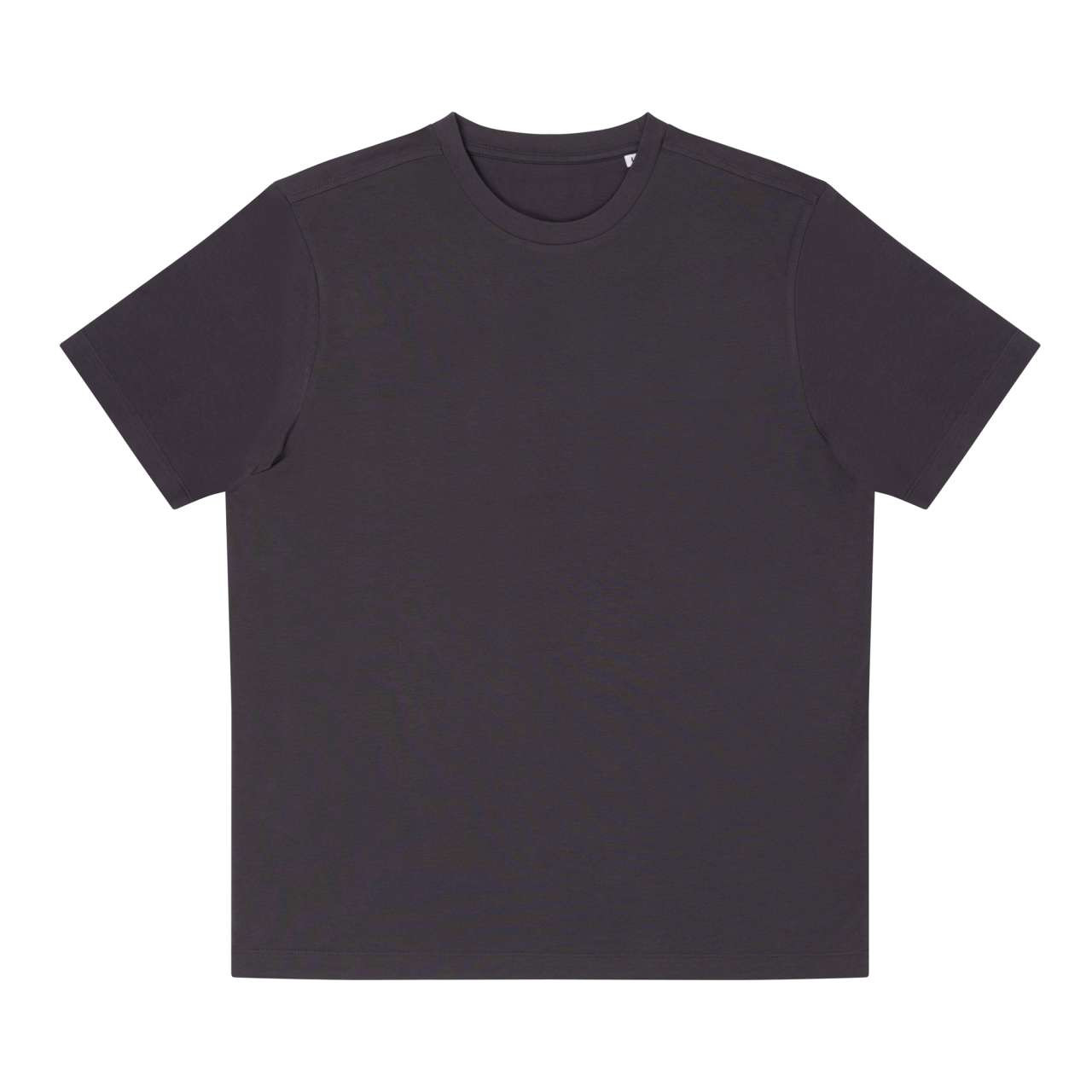 AWDIS 180 T