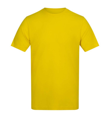 Sun yellow