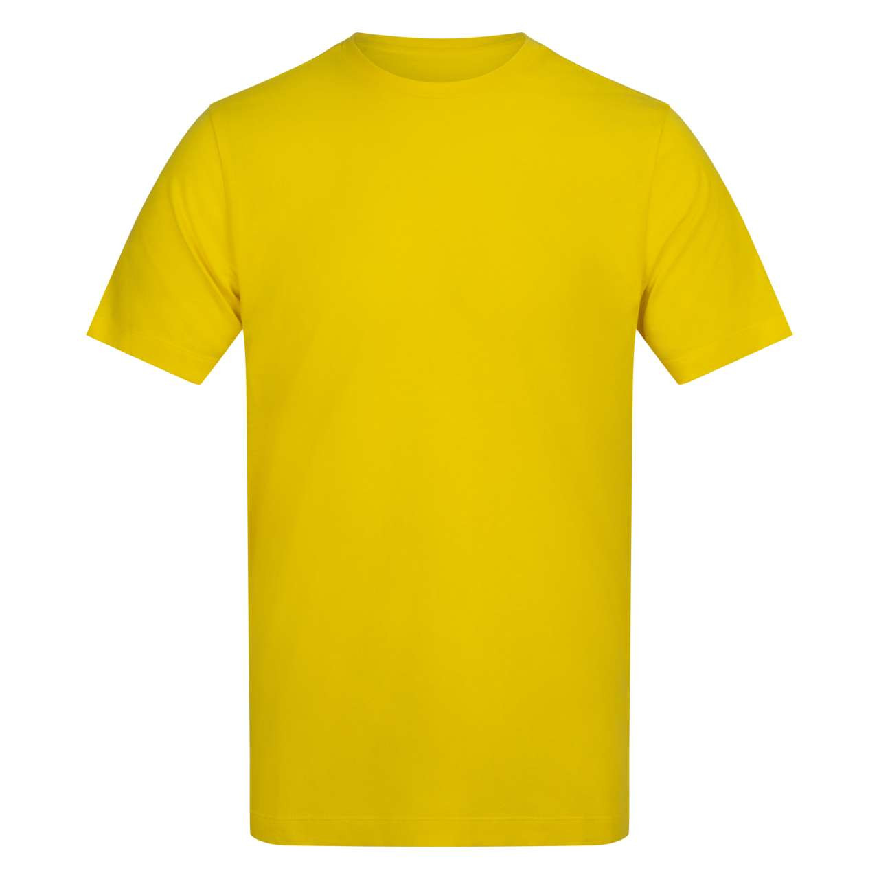 AWDIS 180 T