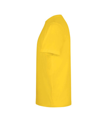 AWDIS 180 T