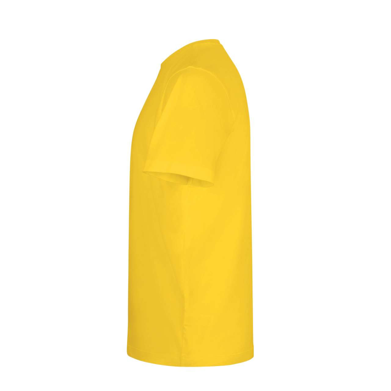 AWDIS 180 T