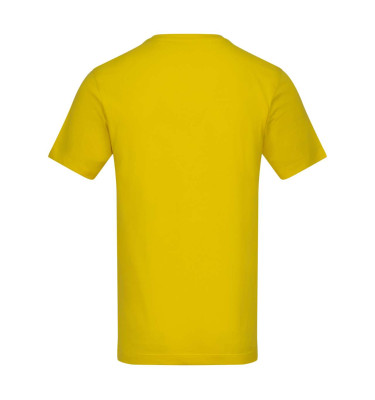 AWDIS 180 T