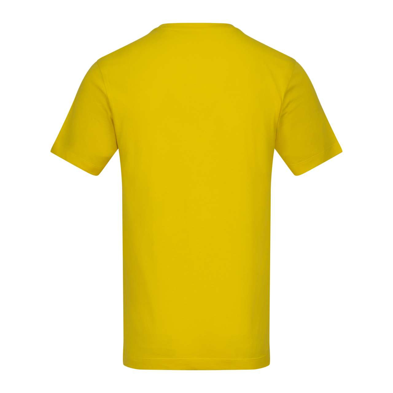 AWDIS 180 T