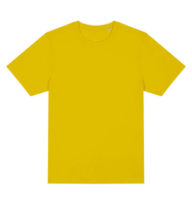 AWDIS 180 T