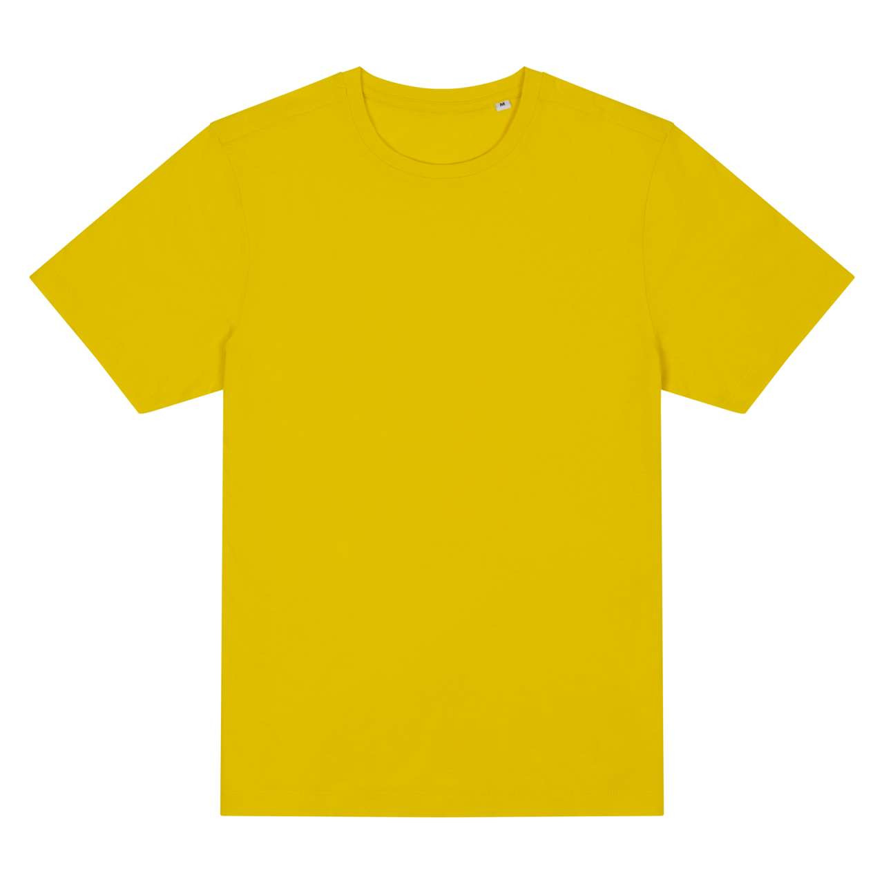 AWDIS 180 T