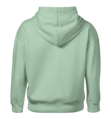 Bluza damska Moon