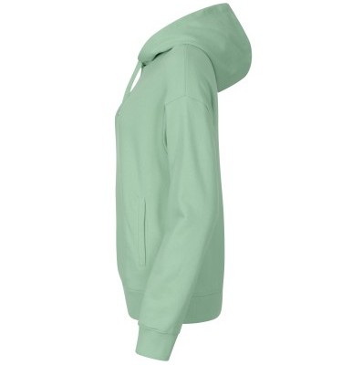 Bluza damska Moon
