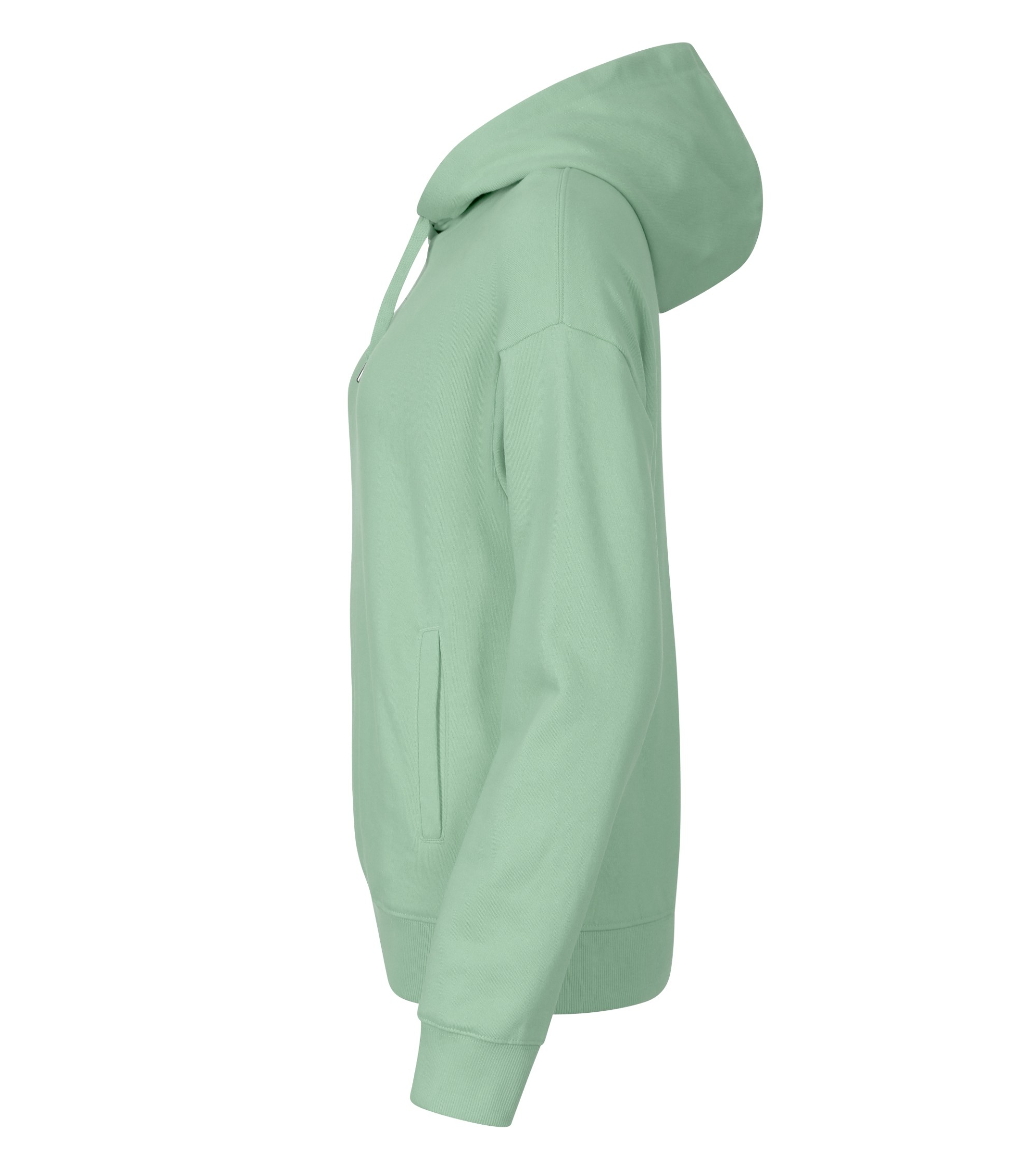 Bluza damska Moon