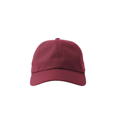 DAD HAT-S
