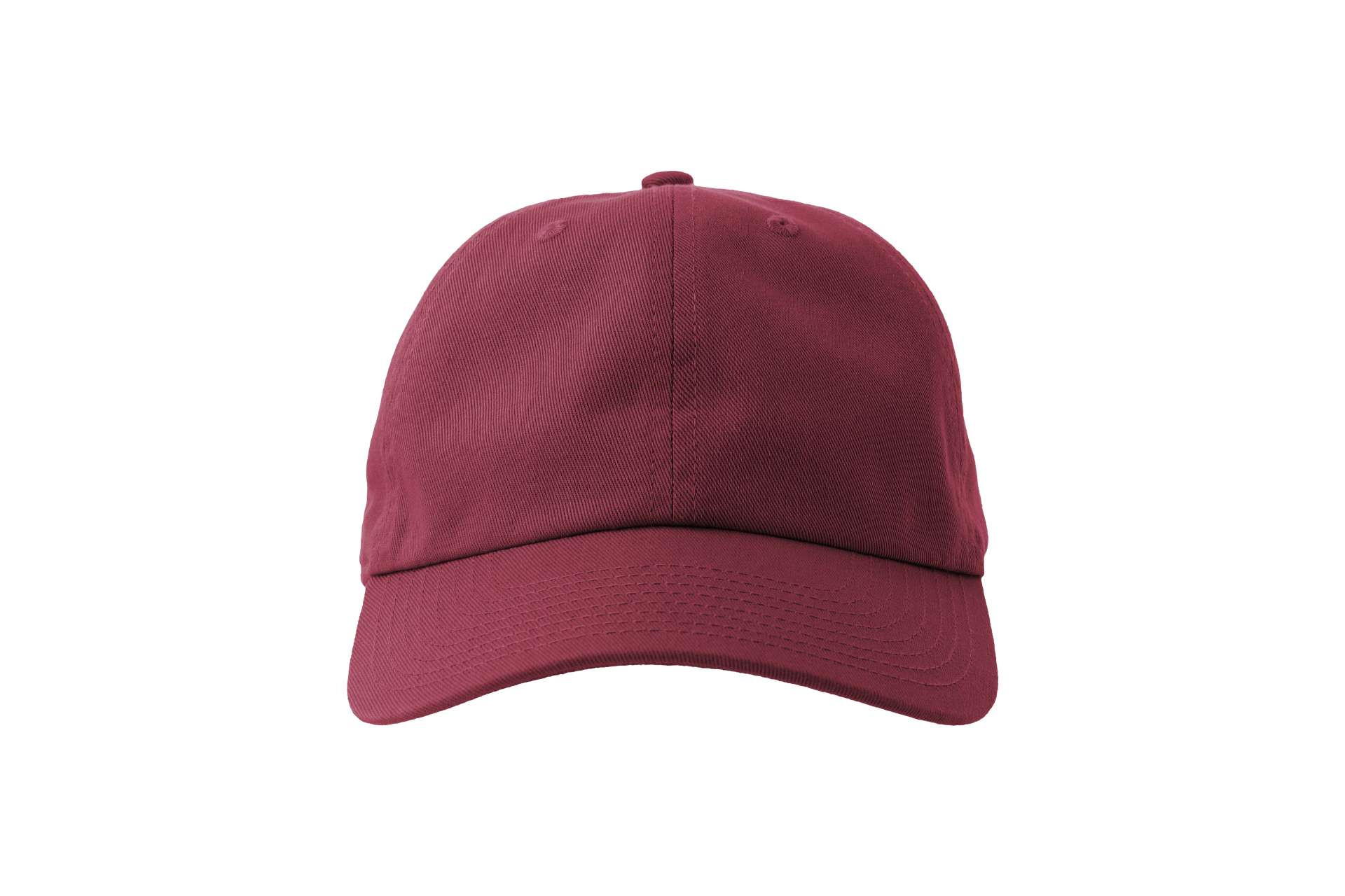 DAD HAT-S