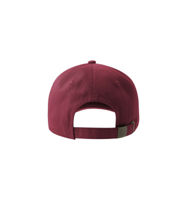 DAD HAT-S
