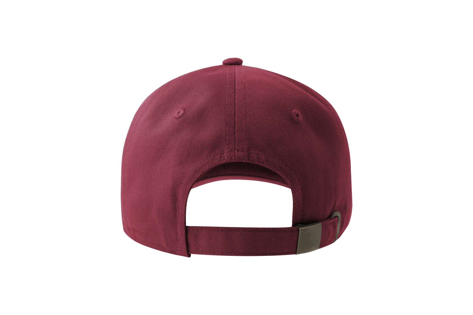 DAD HAT-S