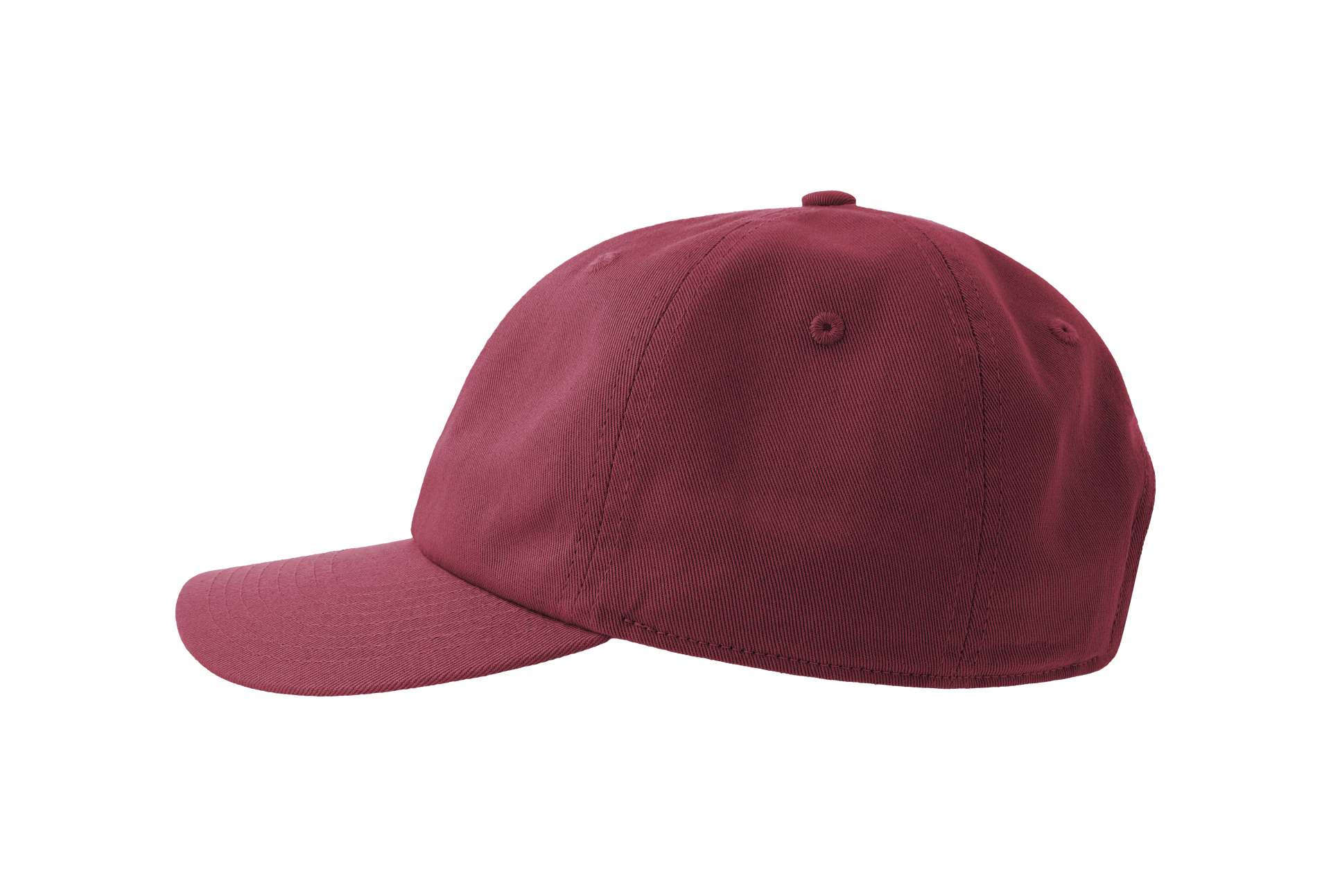 DAD HAT-S