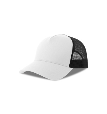 White/black