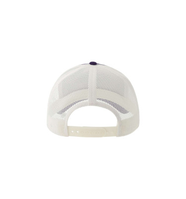 RAPPER COTTON-S