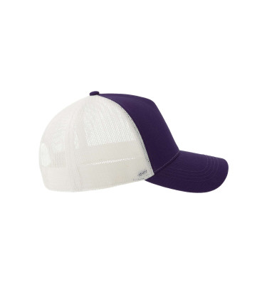 RAPPER COTTON-S