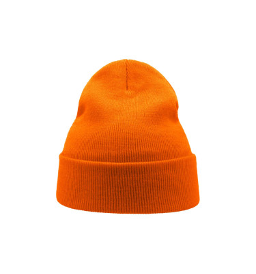 Orange fluo
