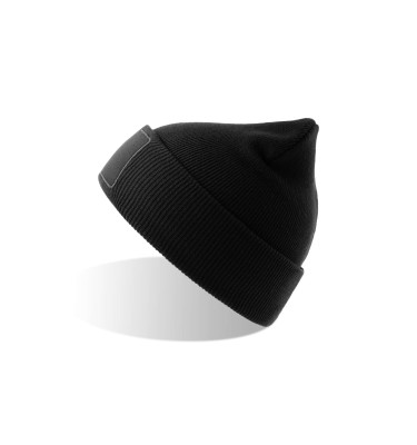 WIND-S WITH PATCH