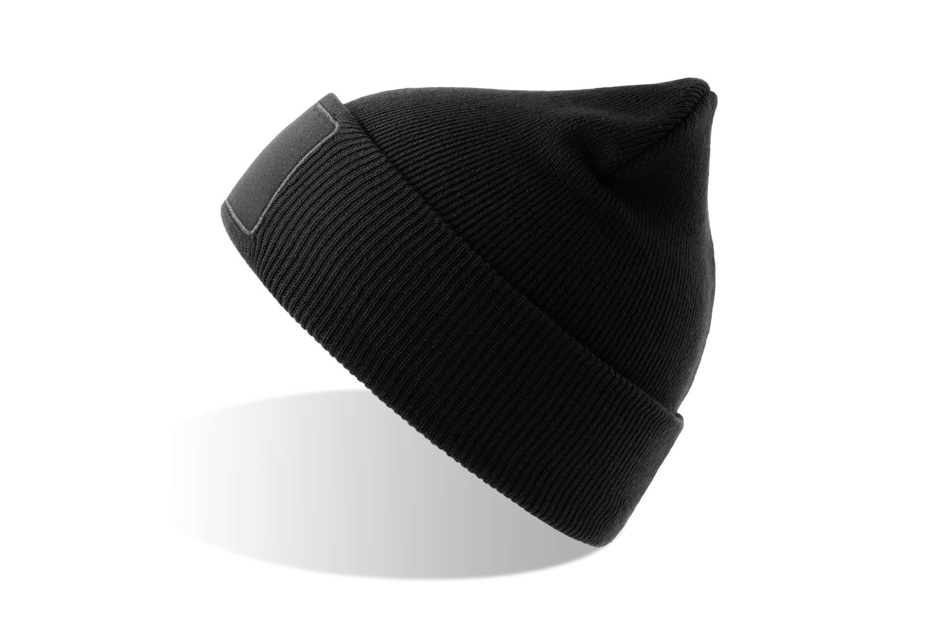 WIND-S WITH PATCH