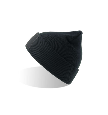 WIND-S WITH PATCH