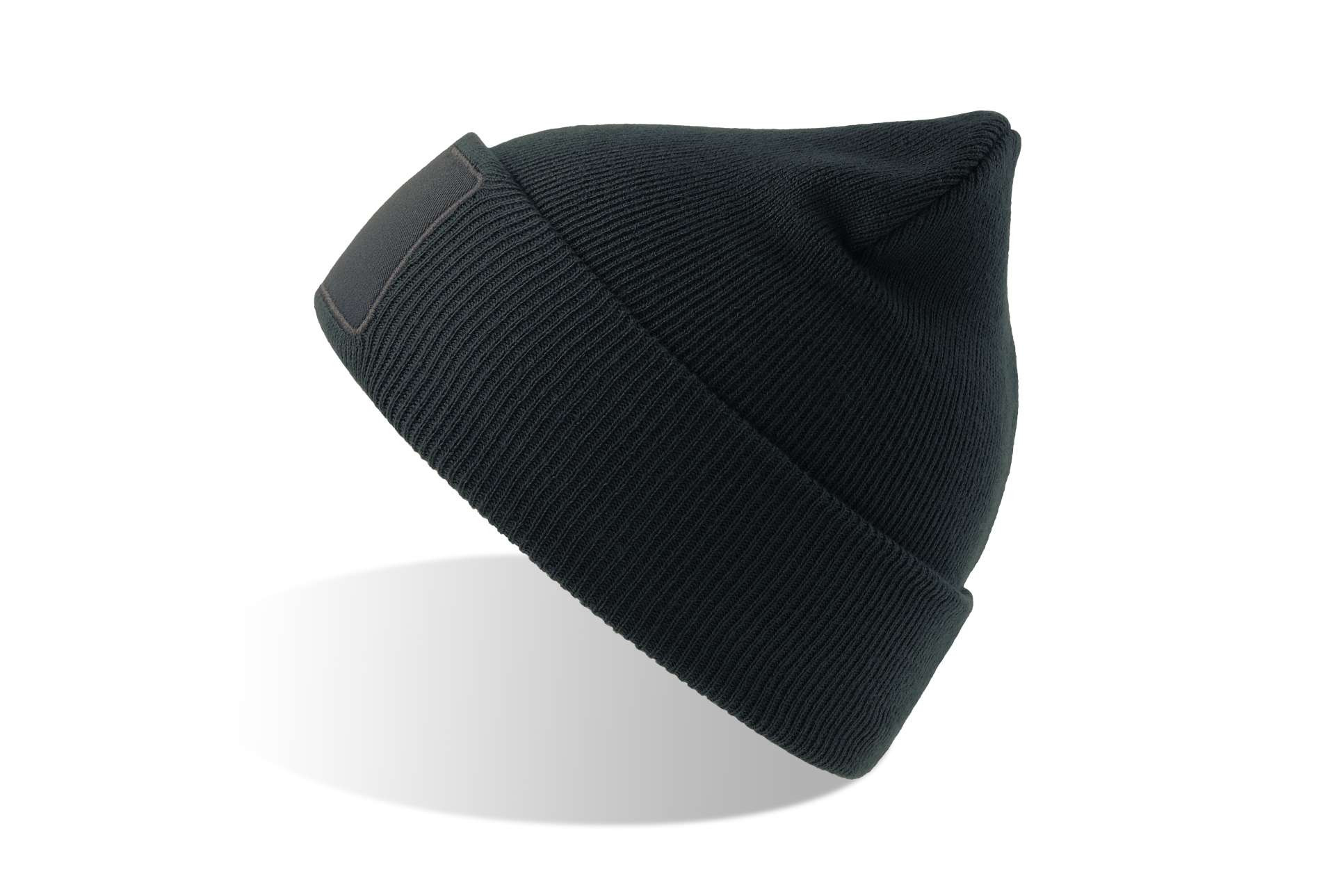 WIND-S WITH PATCH