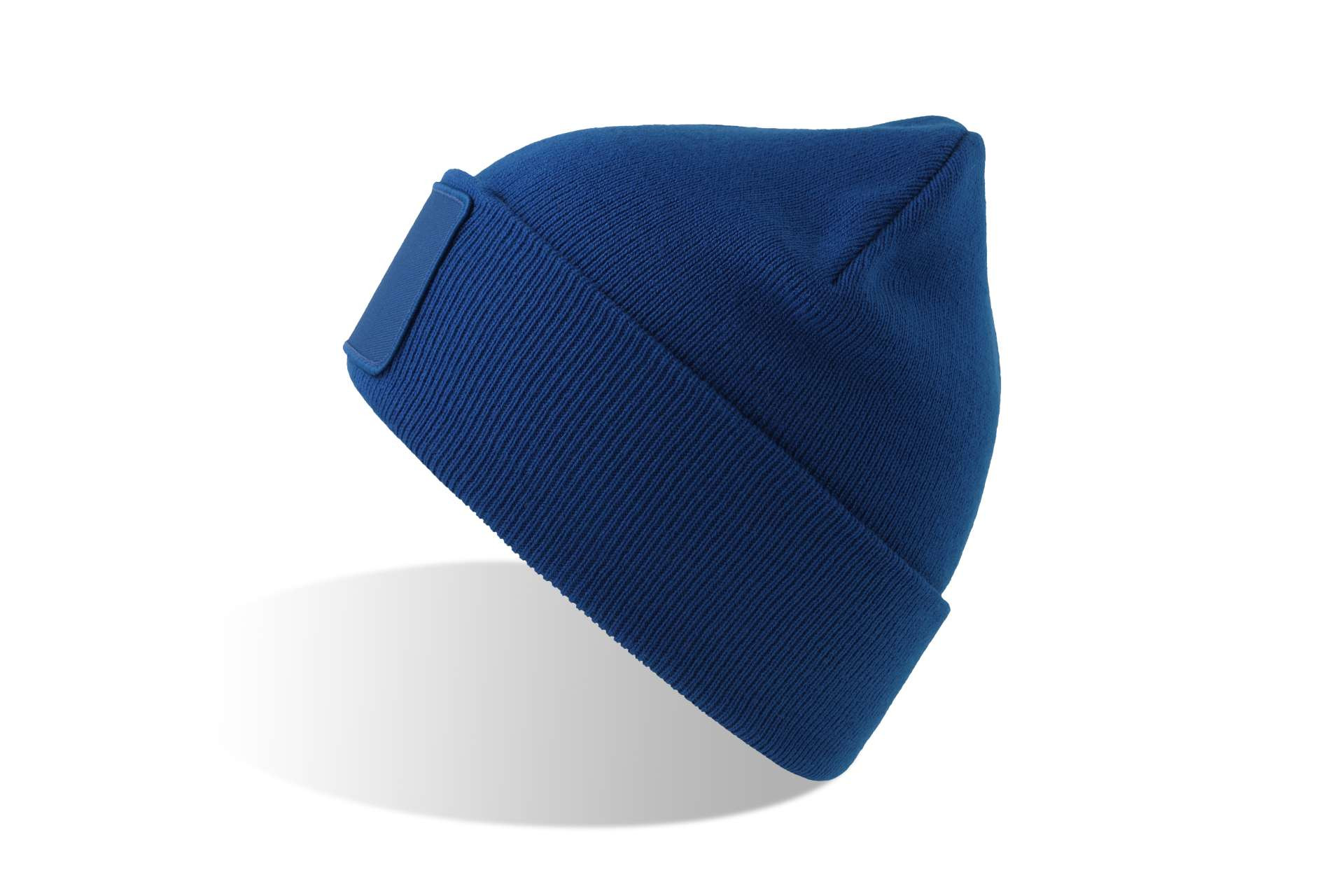 WIND-S WITH PATCH