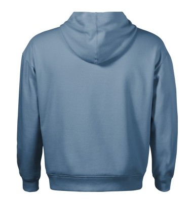 Bluza męska Moon