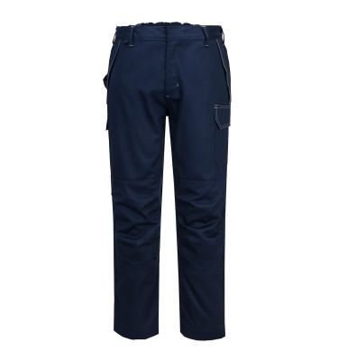 Bizflame Work FR Trousers