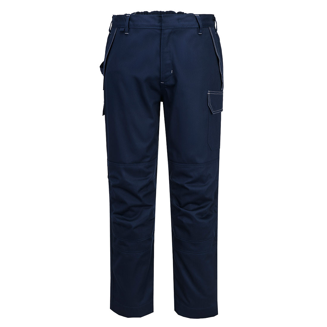 Bizflame Work FR Trousers