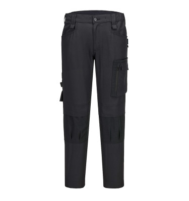 WX2 Slim Stretch Trousers