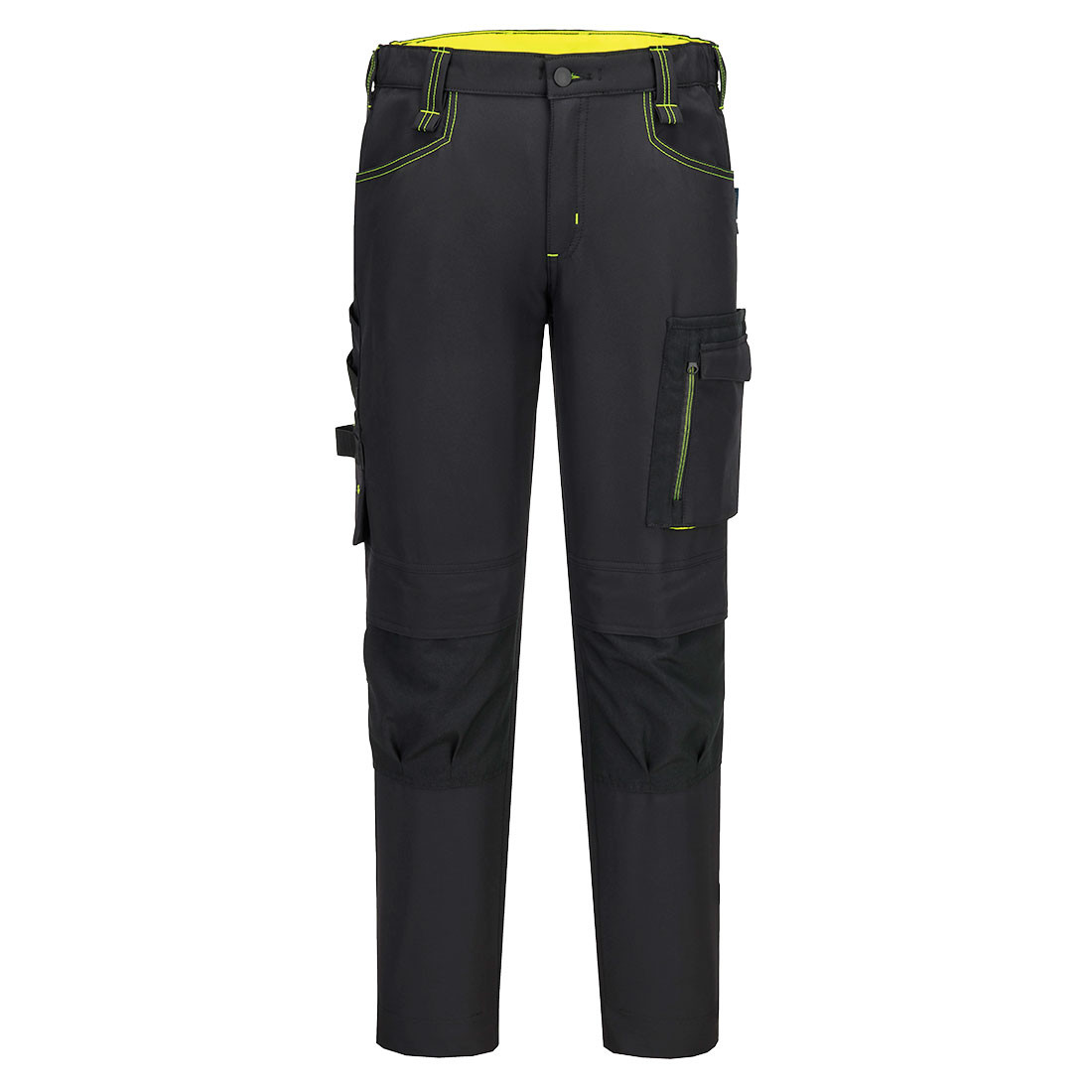 WX2 Slim Stretch Trousers