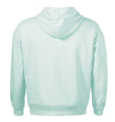 Bluza męska Moon