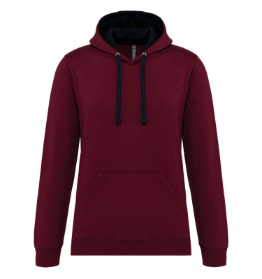 Wine/navy