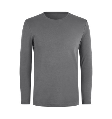 Silver grey