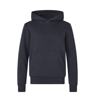 Bluza z kapturem | organiczna | dzieci