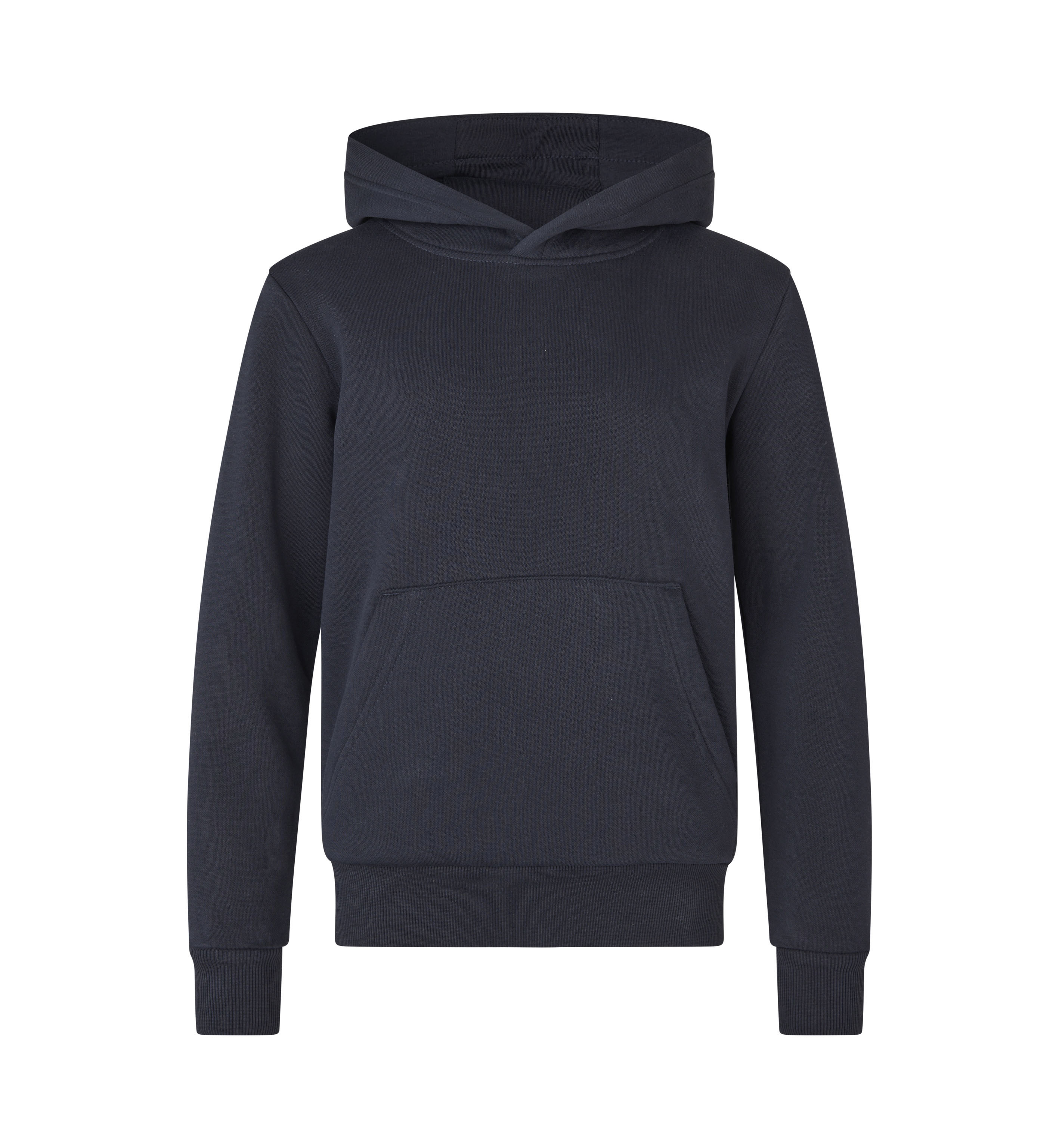 Bluza z kapturem | organiczna | dzieci