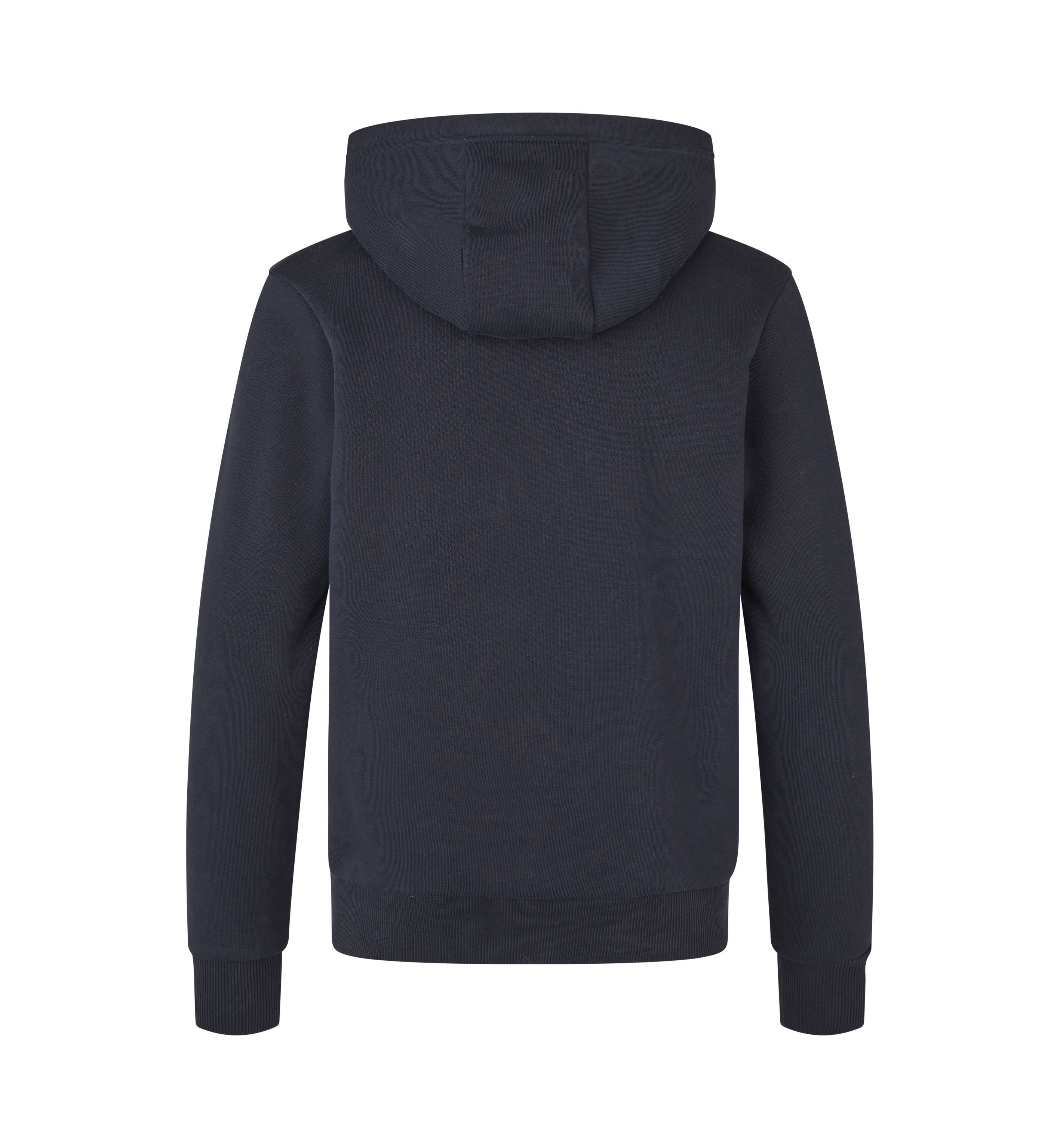 Bluza z kapturem | organiczna | dzieci