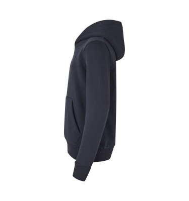 Bluza z kapturem | organiczna | dzieci