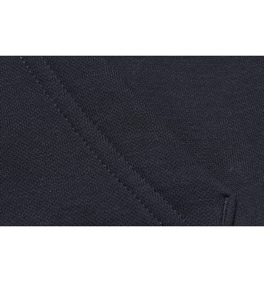 Bluza z kapturem | organiczna | dzieci