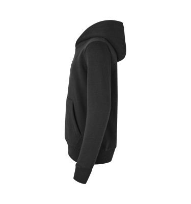 Bluza z kapturem | organiczna | dzieci