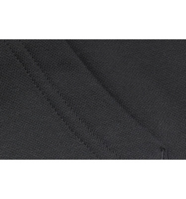 Bluza z kapturem | organiczna | dzieci
