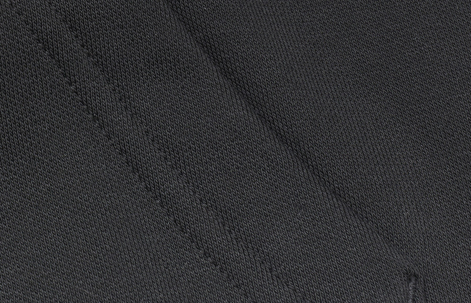 Bluza z kapturem | organiczna | dzieci