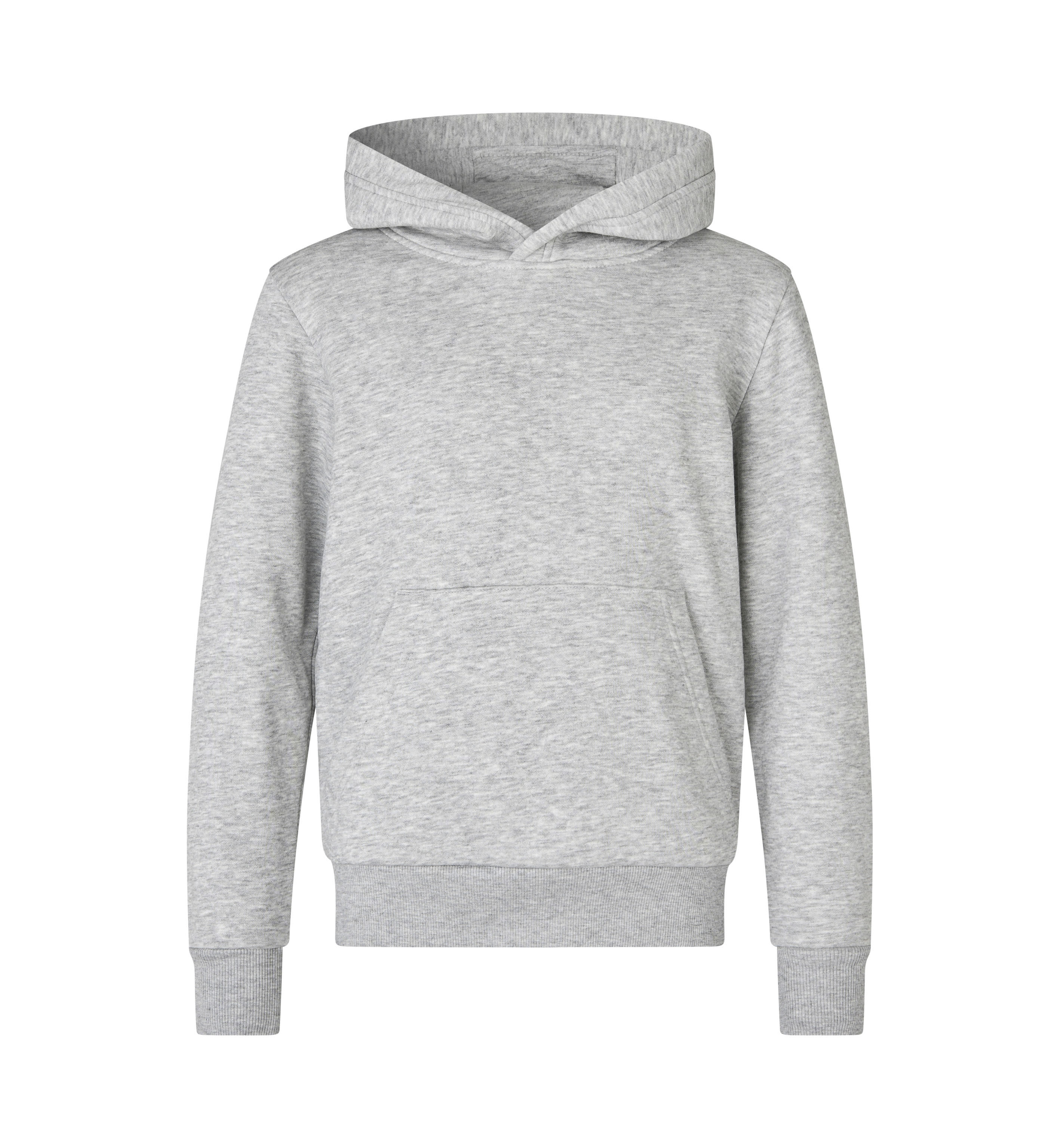 Bluza z kapturem | organiczna | dzieci
