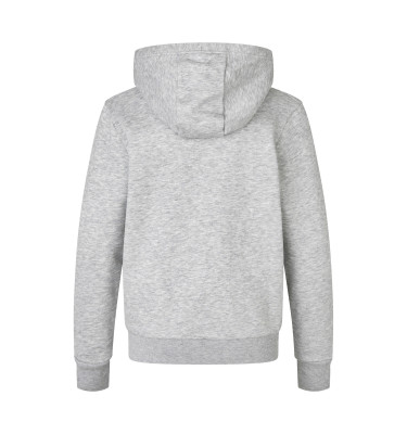 Bluza z kapturem | organiczna | dzieci