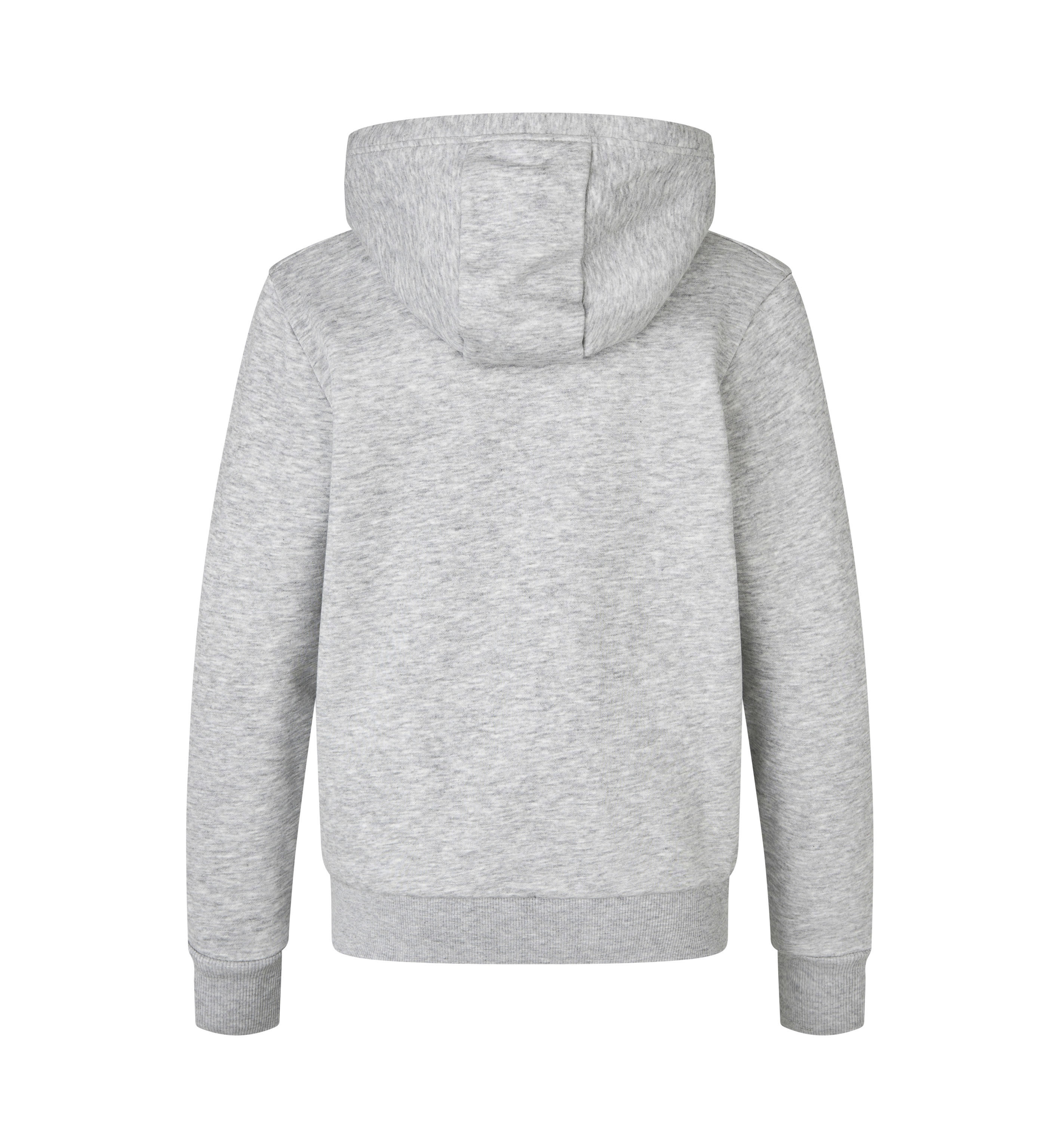 Bluza z kapturem | organiczna | dzieci