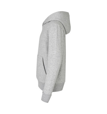 Bluza z kapturem | organiczna | dzieci