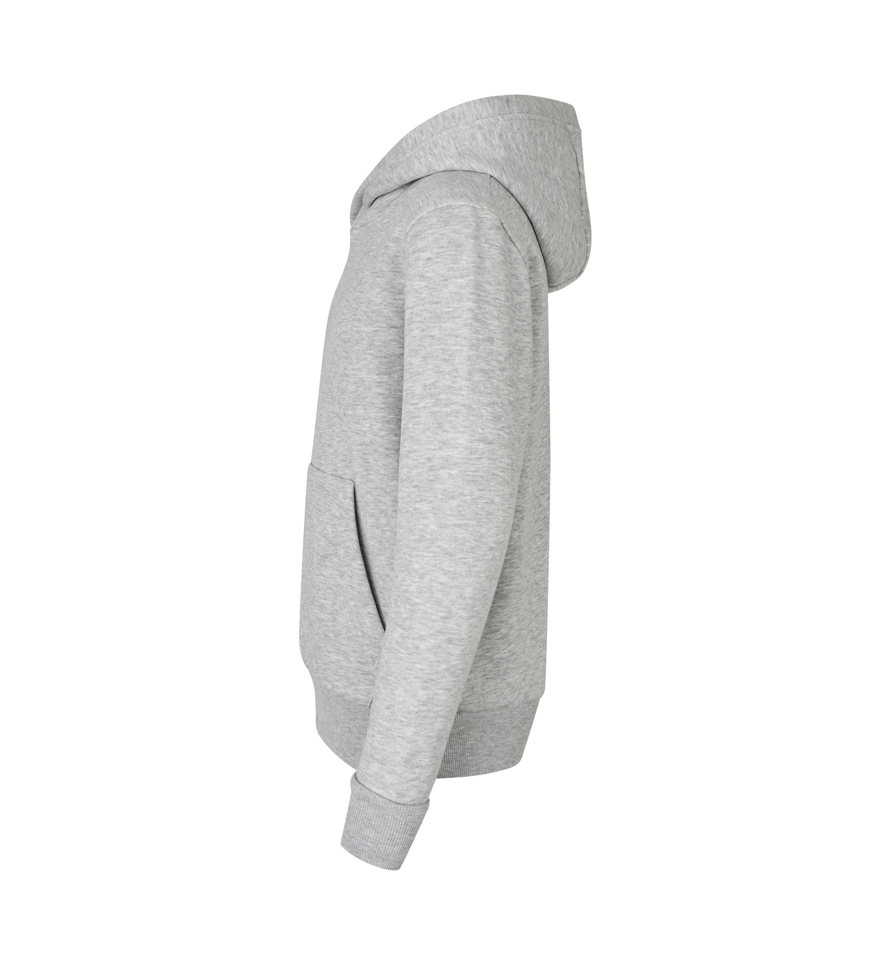 Bluza z kapturem | organiczna | dzieci