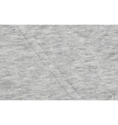 Bluza z kapturem | organiczna | dzieci